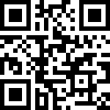 https://iranpl.ir/xFdb