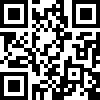 https://iranpl.ir/xBqw