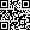 https://iranpl.ir/xjzg