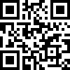 https://iranpl.ir/xC54