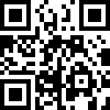 https://iranpl.ir/xvvc