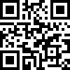 https://iranpl.ir/xz5W