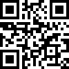 https://iranpl.ir/xCrQ