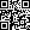 https://iranpl.ir/xDgG