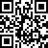 https://iranpl.ir/xC3M