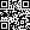 https://iranpl.ir/xBSs