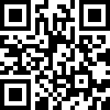 https://iranpl.ir/xzX6