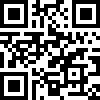 https://iranpl.ir/xzgy
