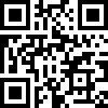 https://iranpl.ir/xDJz