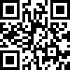 https://iranpl.ir/xBBS