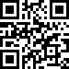 https://iranpl.ir/xxmd