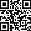 https://iranpl.ir/xDnq