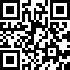 https://iranpl.ir/xDHf
