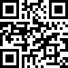 https://iranpl.ir/xybC