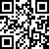 https://iranpl.ir/xyBD