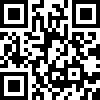 https://iranpl.ir/xDWg