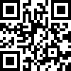 https://iranpl.ir/xCQ7