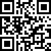 https://iranpl.ir/xCgr