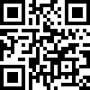 https://iranpl.ir/xgWK