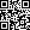 https://iranpl.ir/xDhF