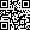 https://iranpl.ir/xCfZ