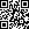 https://iranpl.ir/xxRm