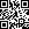 https://iranpl.ir/xDBV