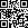 https://iranpl.ir/xBwK