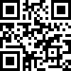 https://iranpl.ir/xzFG