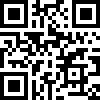https://iranpl.ir/xDRD