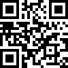 https://iranpl.ir/xshY