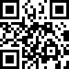 https://iranpl.ir/xvPg