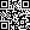 https://iranpl.ir/xBNv