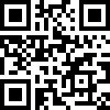 https://iranpl.ir/xCQ9