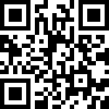 https://iranpl.ir/xzHN