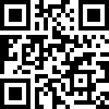 https://iranpl.ir/xC48