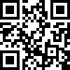 https://iranpl.ir/xBjp