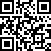 https://iranpl.ir/xrFW