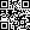 https://iranpl.ir/xvVj