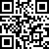 https://iranpl.ir/xBvB