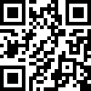 https://iranpl.ir/xB7N
