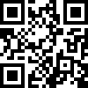 https://iranpl.ir/xCY4