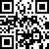 https://iranpl.ir/xy43