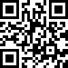 https://iranpl.ir/xy84