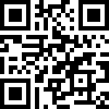 https://iranpl.ir/xzkg