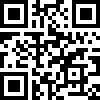 https://iranpl.ir/xxSL