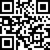 https://iranpl.ir/xDtm