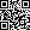 https://iranpl.ir/xzZm