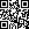 https://iranpl.ir/xyjc