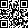 https://iranpl.ir/xxS4